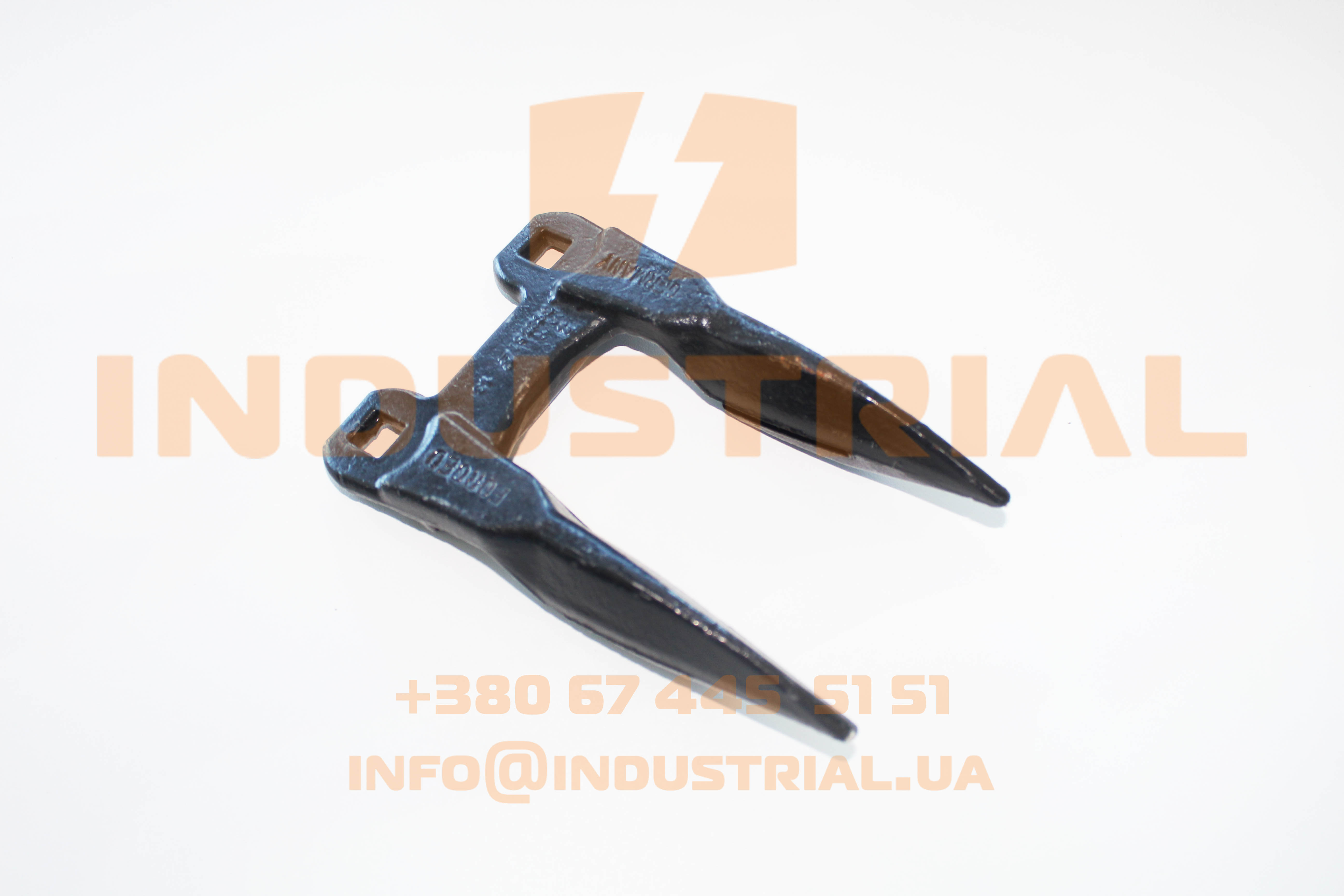 CNH 4301683